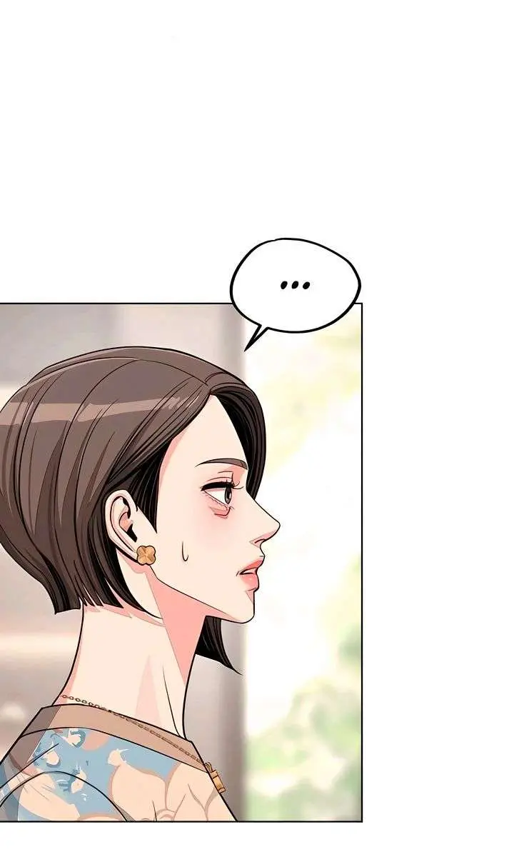 Lee Seob's Love Chapter 91 Page 68