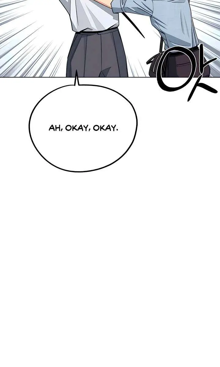 Lee Seob's Love Chapter 91 Page 78