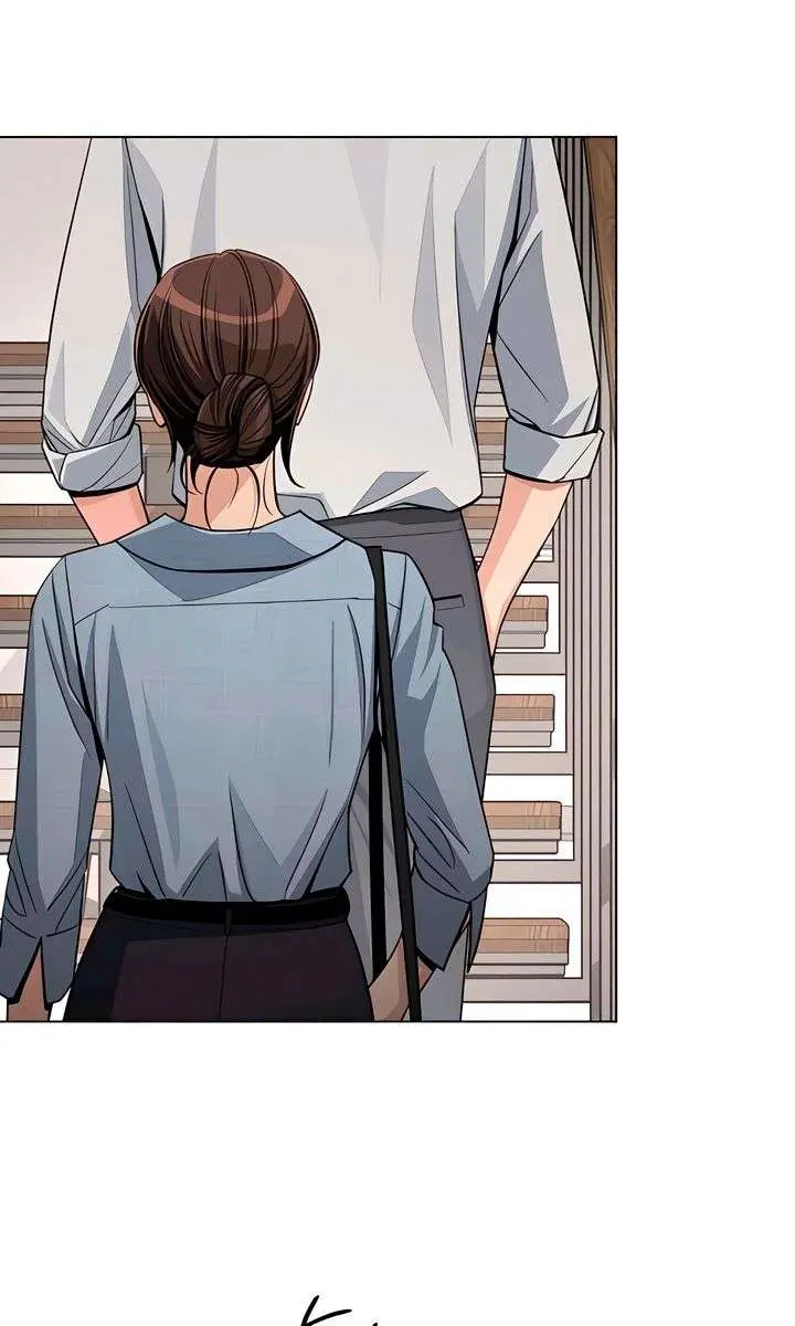Lee Seob's Love Chapter 91 Page 83