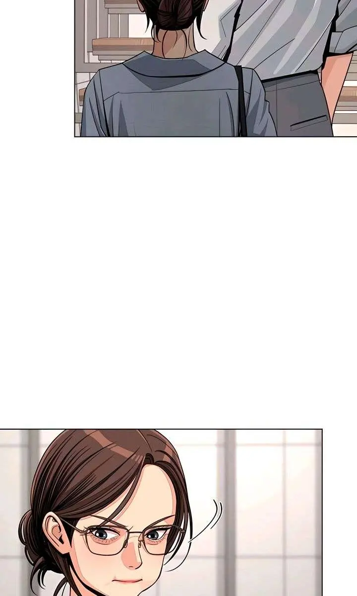 Lee Seob's Love Chapter 91 Page 85