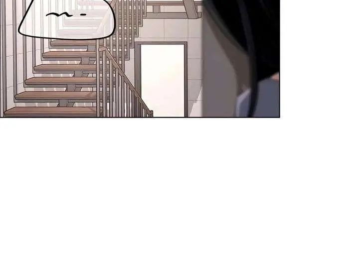 Lee Seob's Love Chapter 91 Page 89