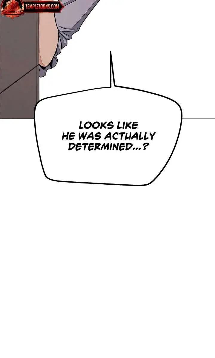 Lee Seob's Love Chapter 91 Page 91