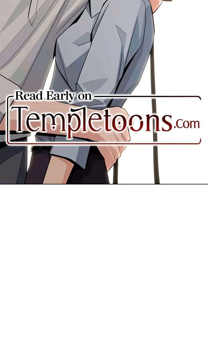 Lee Seob's Love Chapter 91 Page 98