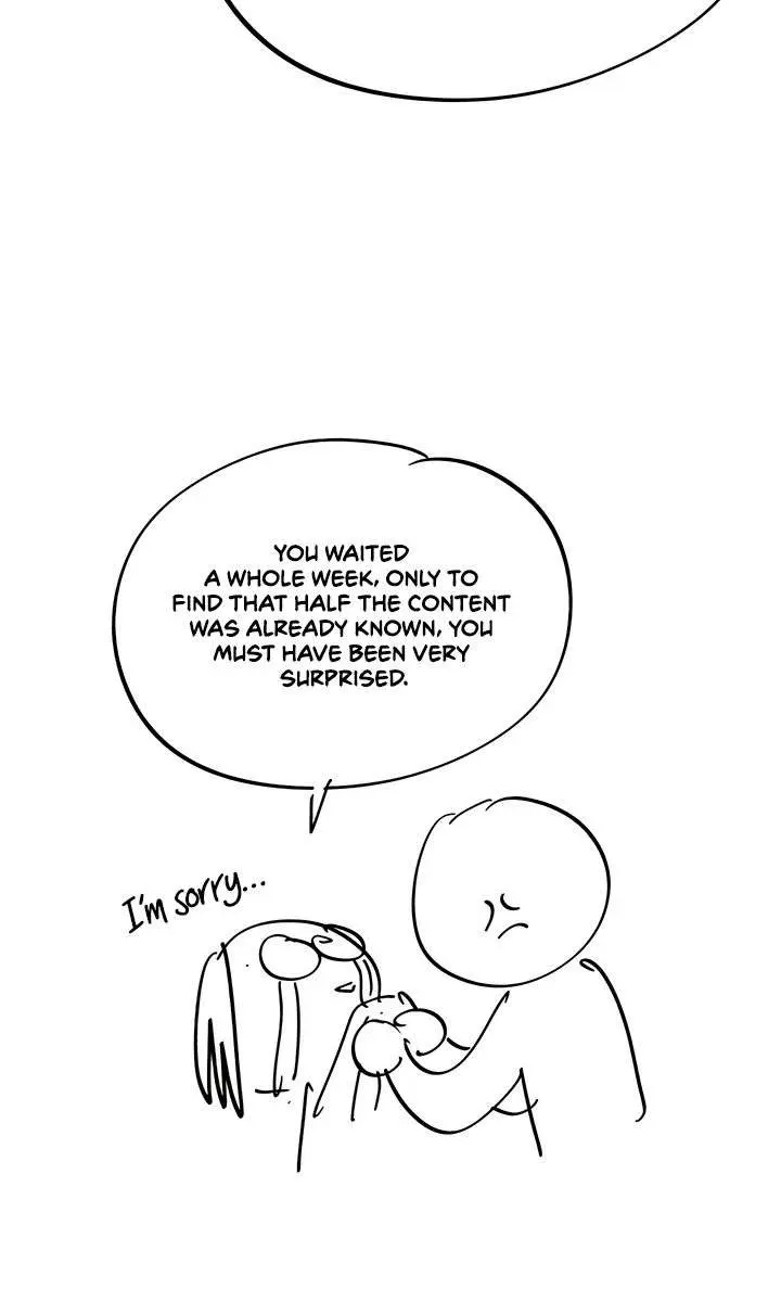 Lee Seob's Love Chapter 91 Page 101