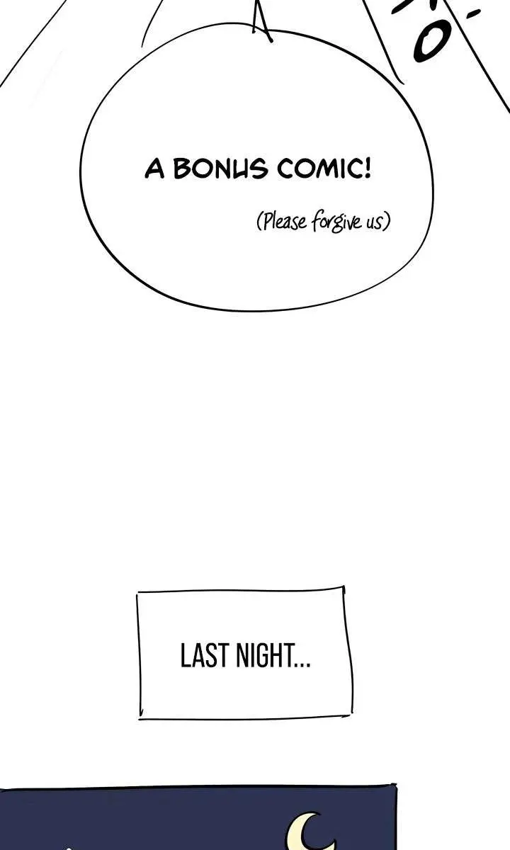 Lee Seob's Love Chapter 91 Page 103