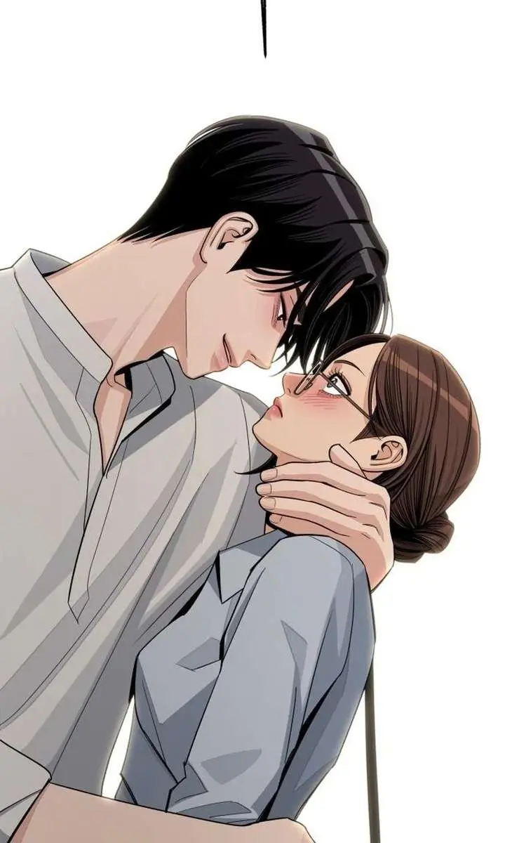 Lee Seob's Love Chapter 92 Page 2