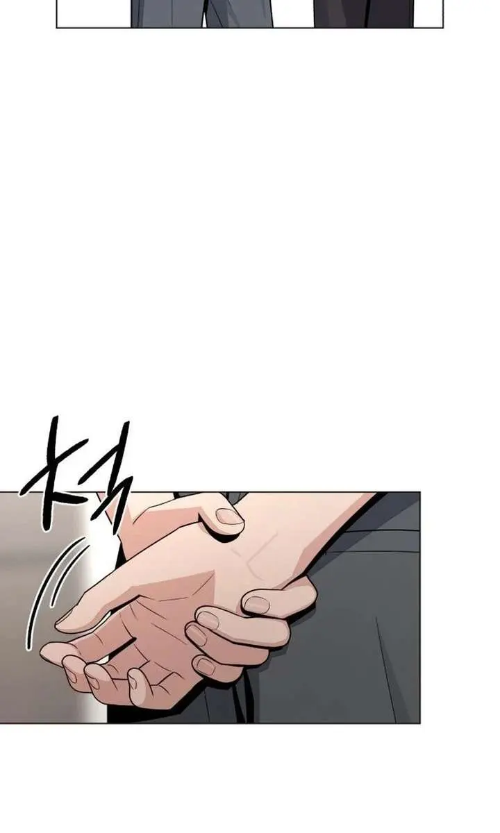 Lee Seob's Love Chapter 92 Page 9