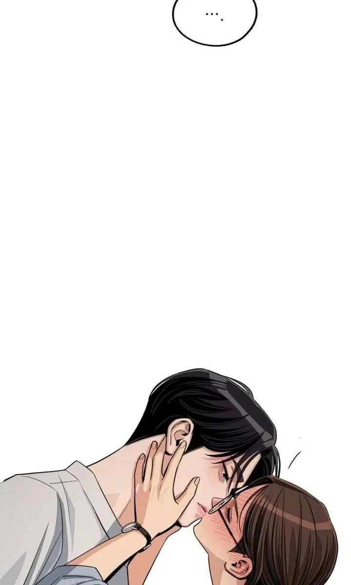 Lee Seob's Love Chapter 92 Page 11