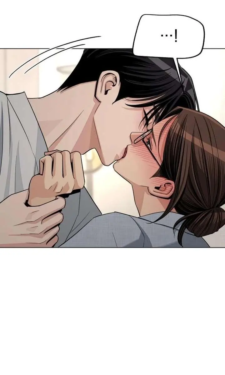 Lee Seob's Love Chapter 92 Page 13