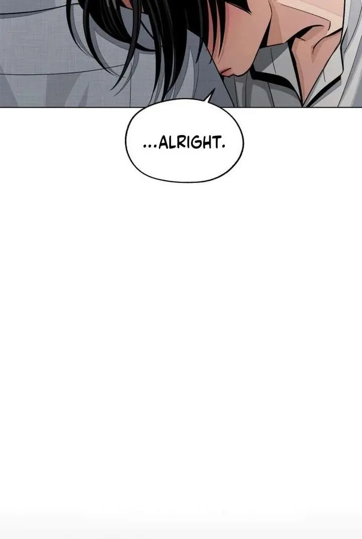 Lee Seob's Love Chapter 92 Page 23