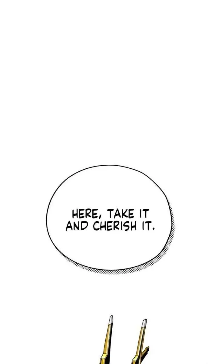 Lee Seob's Love Chapter 92 Page 26