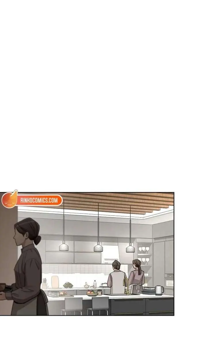 Lee Seob's Love Chapter 92 Page 37