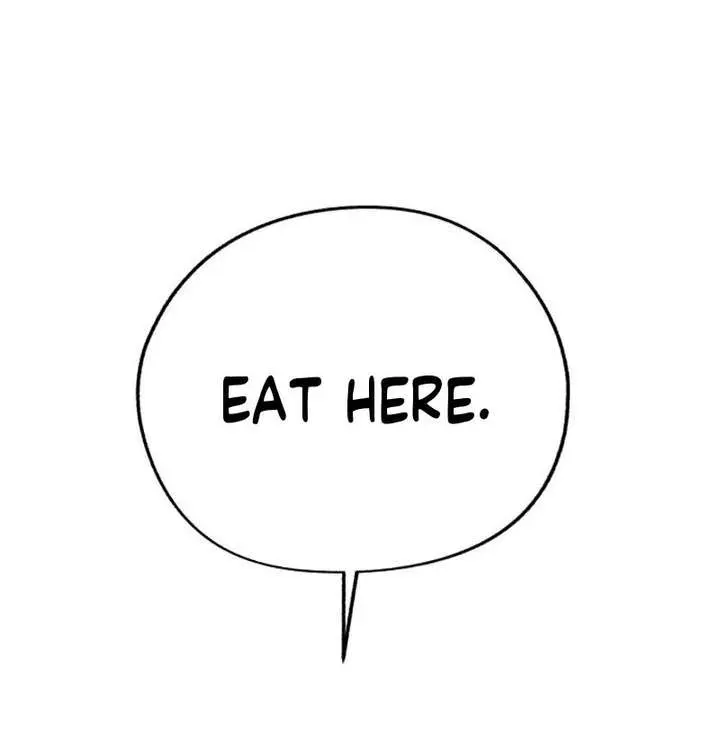 Lee Seob's Love Chapter 92 Page 47
