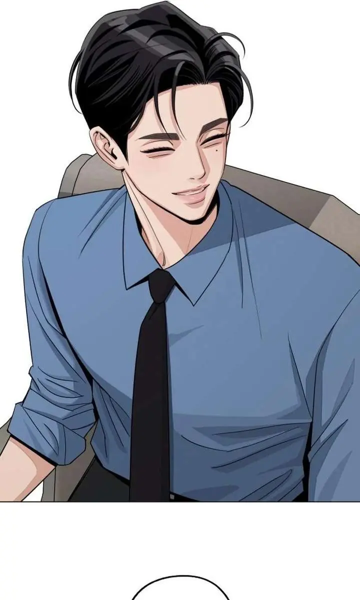 Lee Seob's Love Chapter 92 Page 48