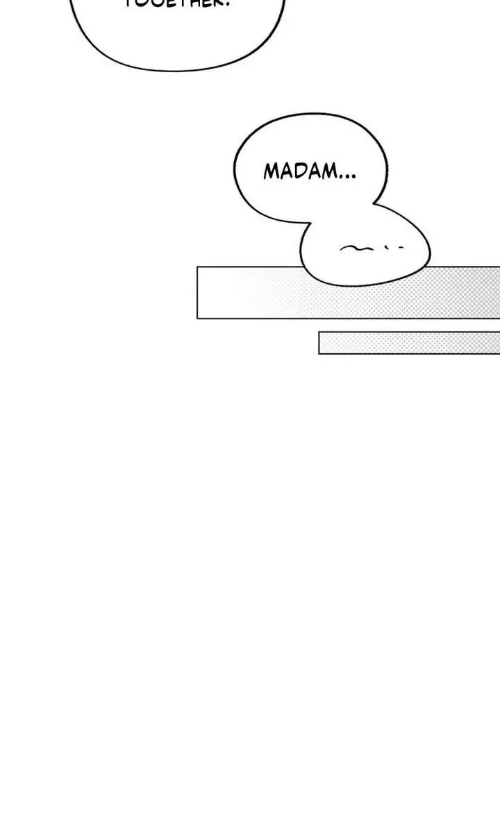 Lee Seob's Love Chapter 92 Page 50