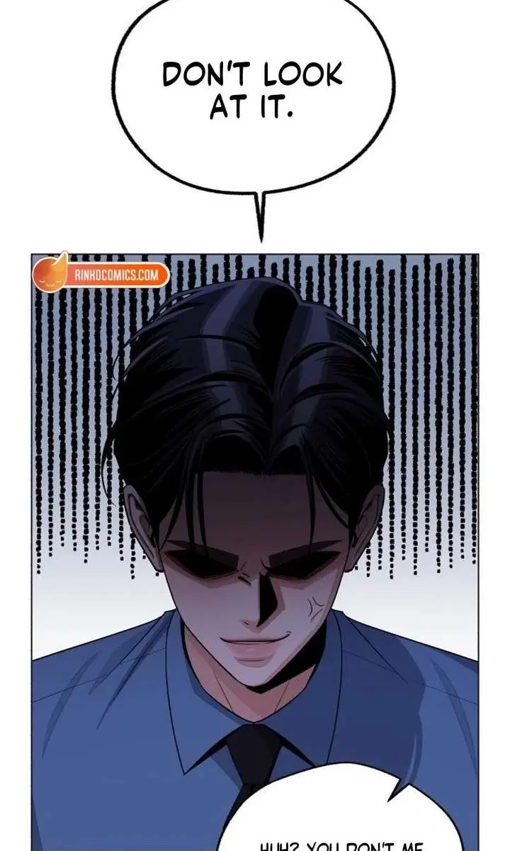 Lee Seob's Love Chapter 92 Page 70