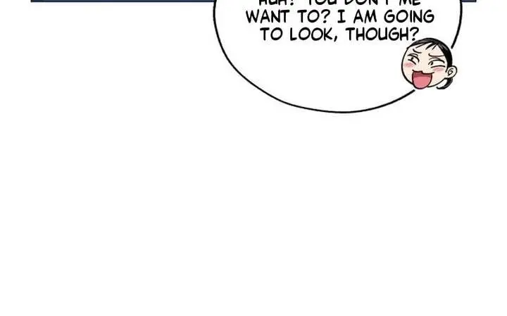 Lee Seob's Love Chapter 92 Page 71