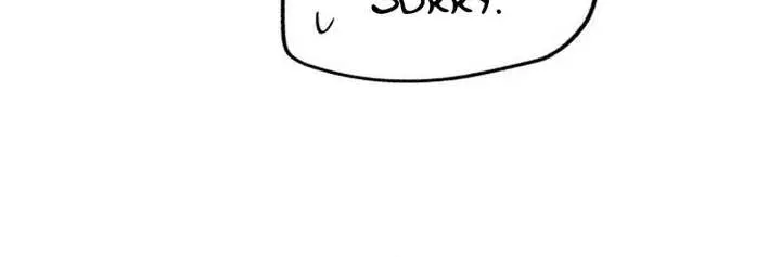Lee Seob's Love Chapter 92 Page 83