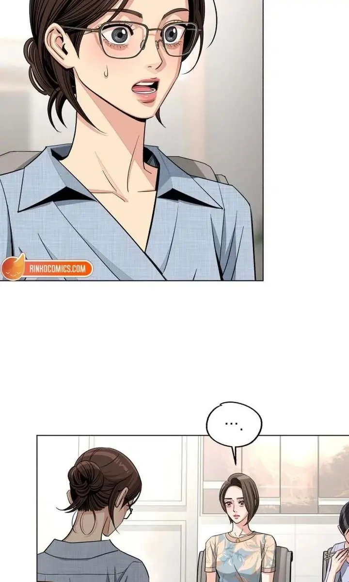 Lee Seob's Love Chapter 92 Page 87