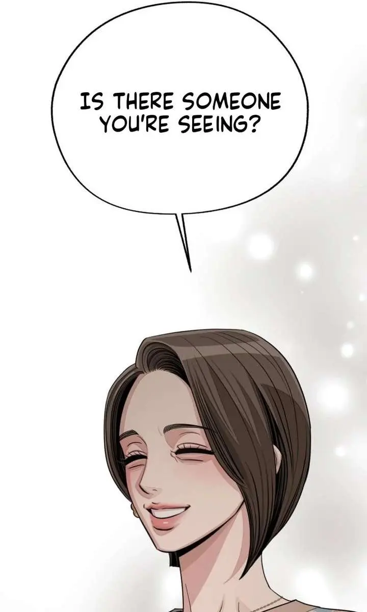 Lee Seob's Love Chapter 92 Page 90