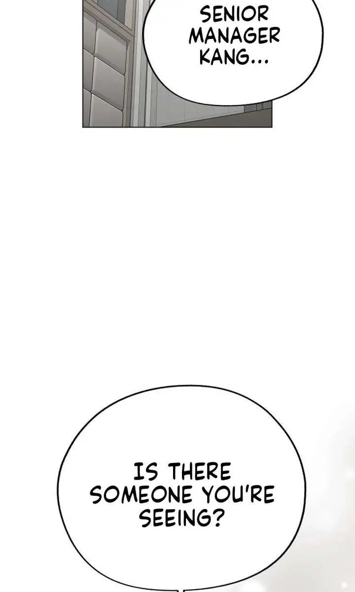 Lee Seob's Love Chapter 93 Page 2