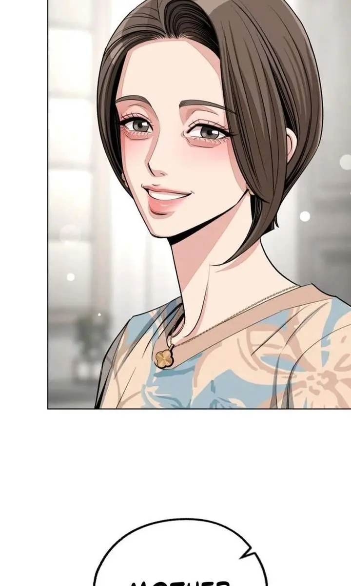 Lee Seob's Love Chapter 93 Page 10