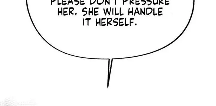 Lee Seob's Love Chapter 93 Page 12