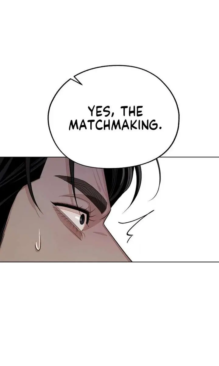 Lee Seob's Love Chapter 93 Page 18