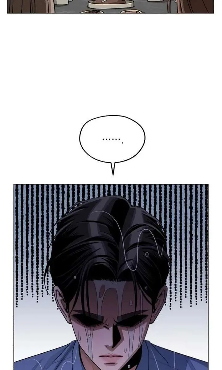 Lee Seob's Love Chapter 93 Page 21