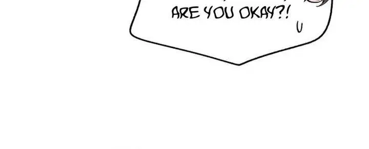 Lee Seob's Love Chapter 93 Page 24