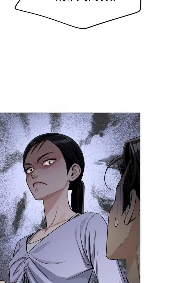 Lee Seob's Love Chapter 93 Page 27