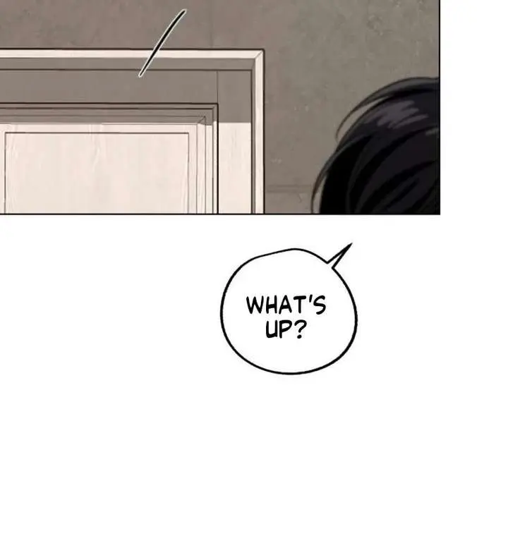 Lee Seob's Love Chapter 93 Page 36