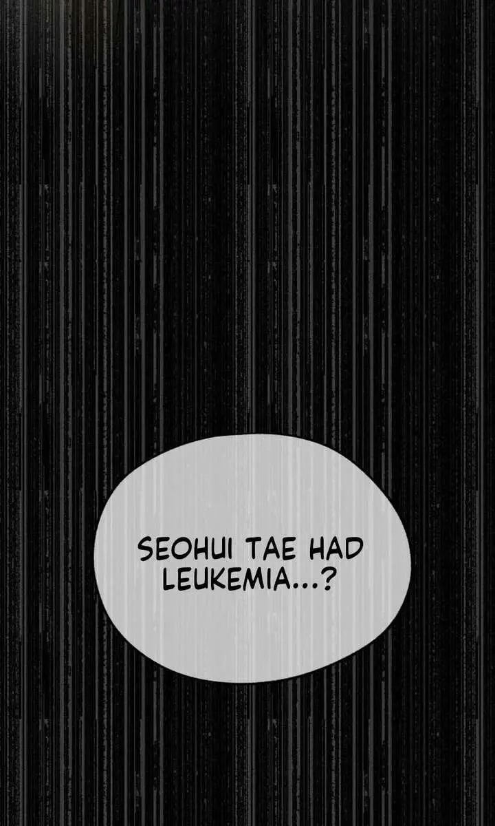 Lee Seob's Love Chapter 93 Page 49