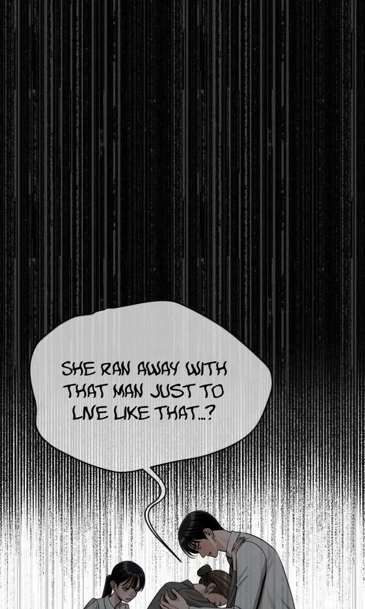 Lee Seob's Love Chapter 93 Page 50