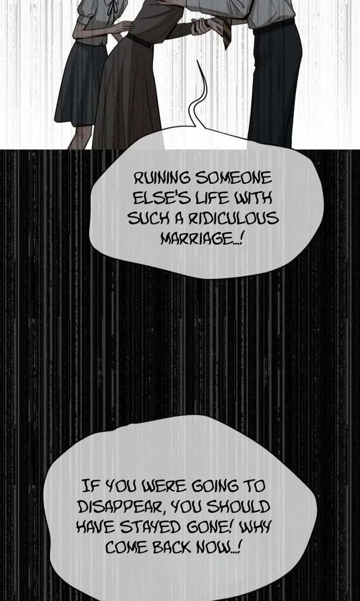 Lee Seob's Love Chapter 93 Page 51