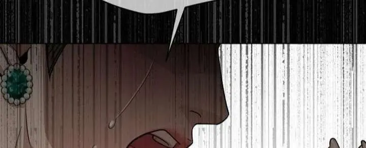 Lee Seob's Love Chapter 93 Page 52