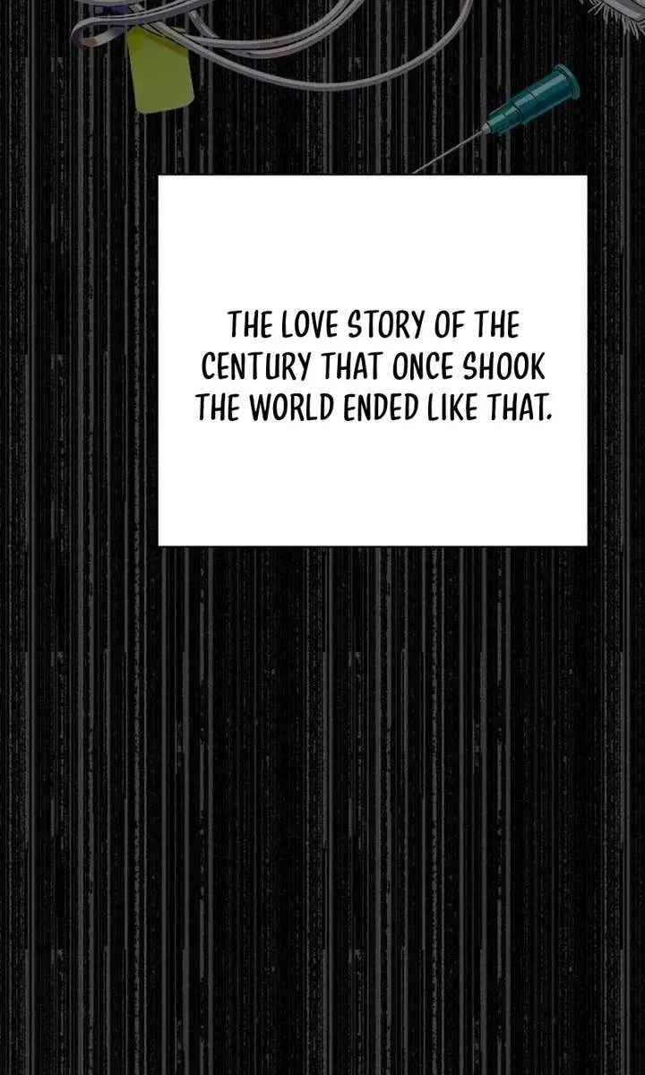 Lee Seob's Love Chapter 93 Page 55