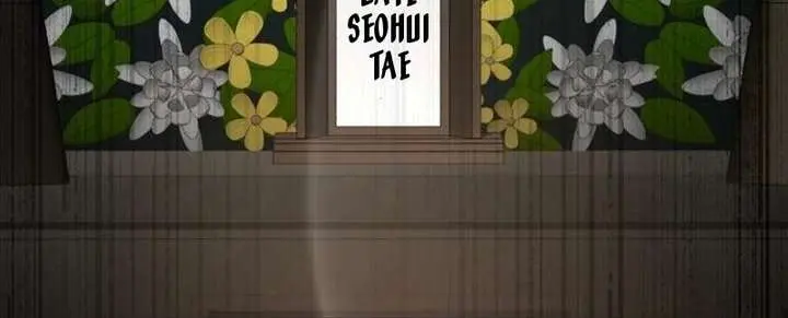 Lee Seob's Love Chapter 93 Page 57