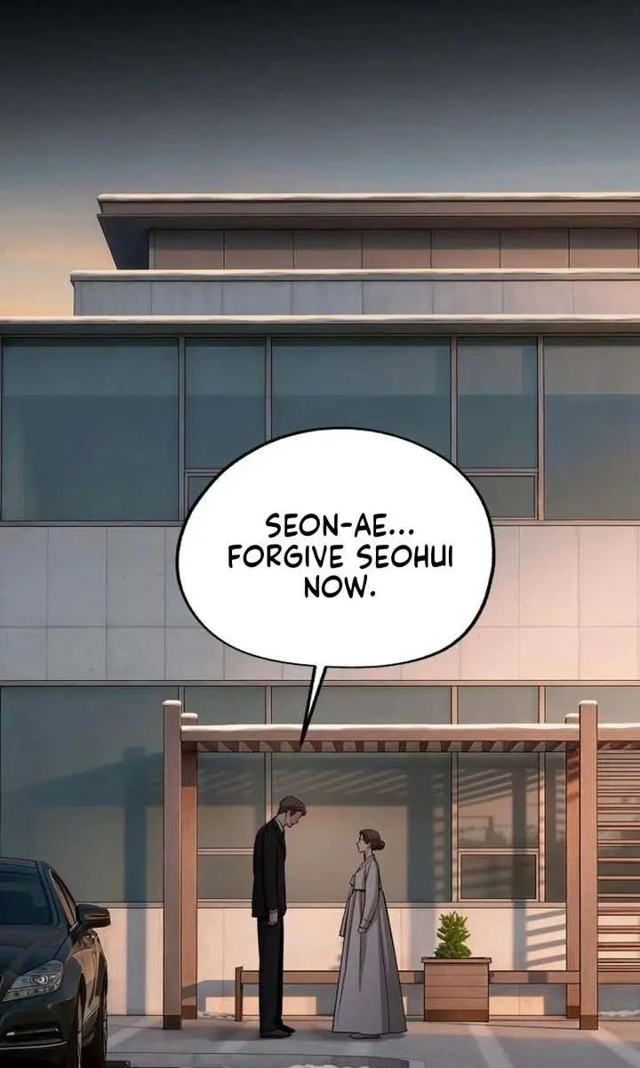 Lee Seob's Love Chapter 93 Page 62