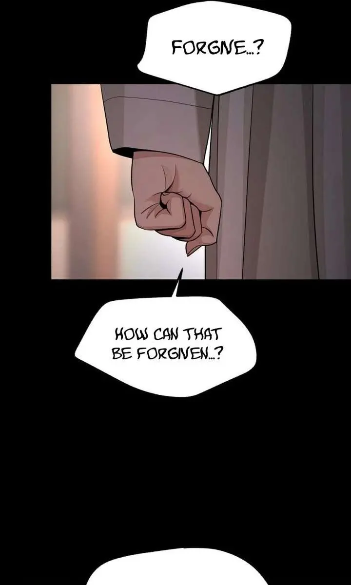 Lee Seob's Love Chapter 93 Page 64