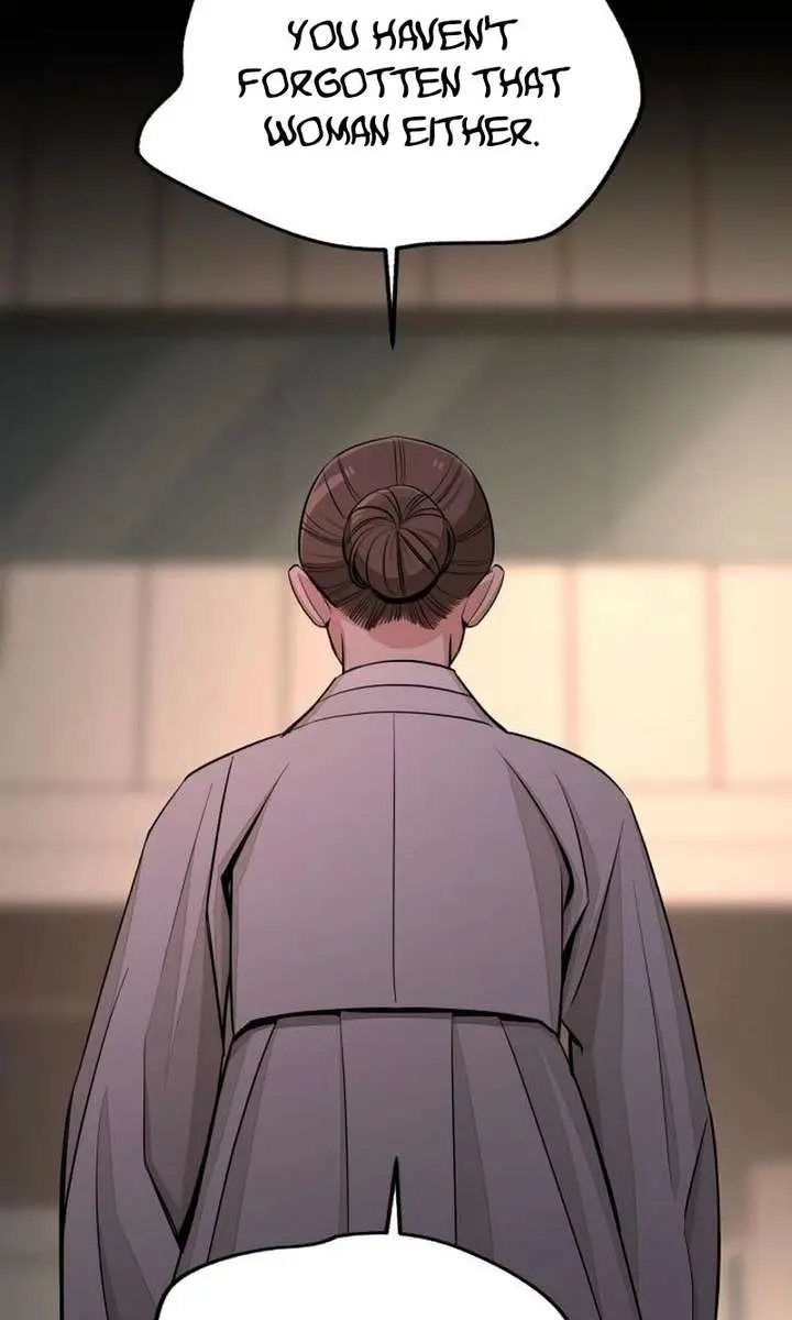 Lee Seob's Love Chapter 93 Page 65