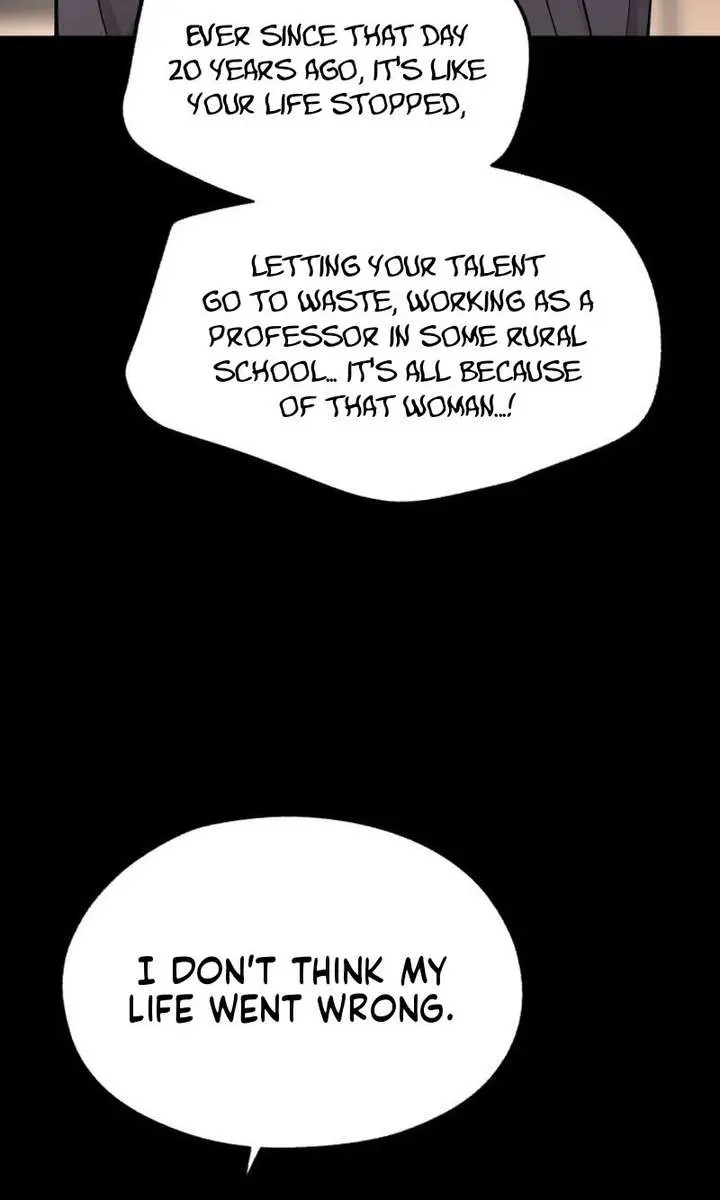 Lee Seob's Love Chapter 93 Page 66