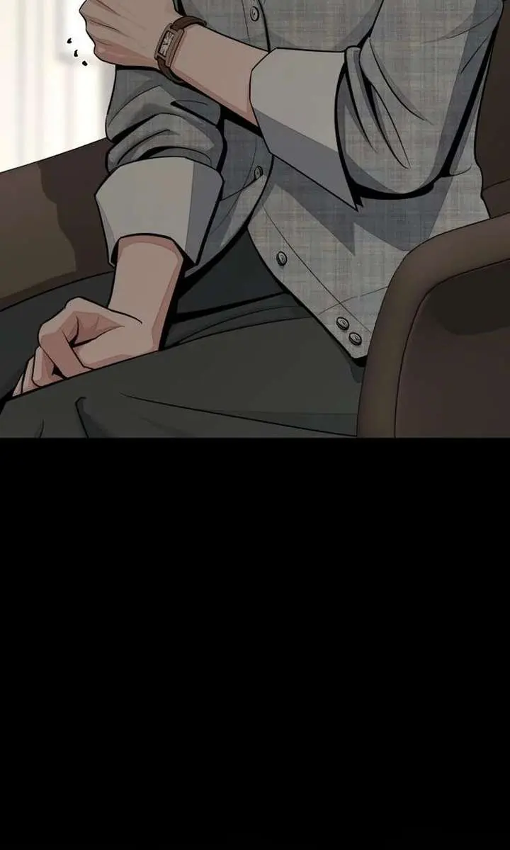 Lee Seob's Love Chapter 93 Page 78