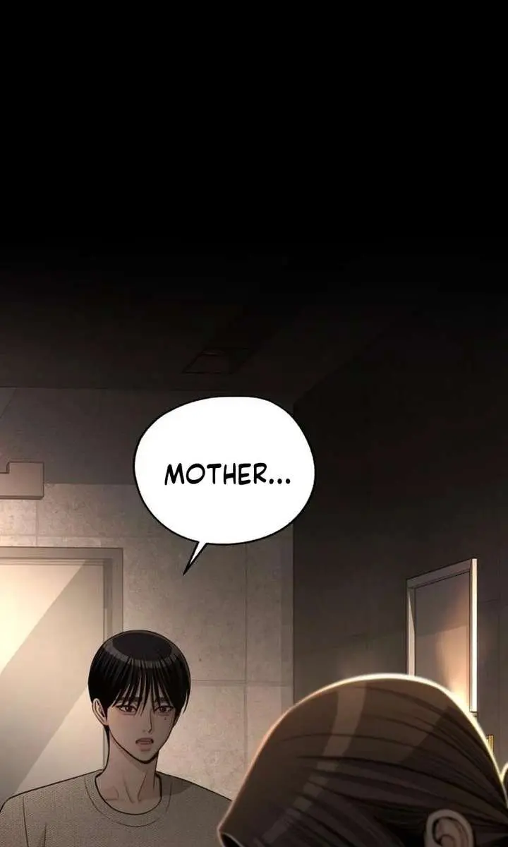 Lee Seob's Love Chapter 93 Page 83