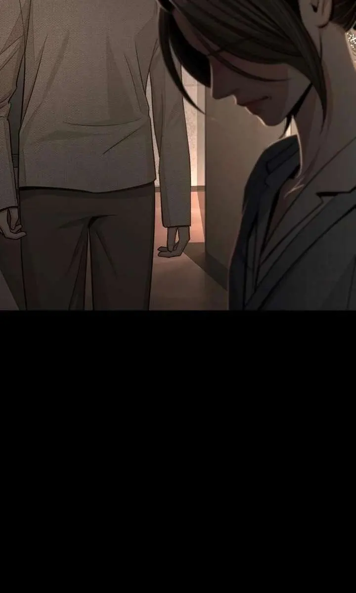 Lee Seob's Love Chapter 93 Page 84