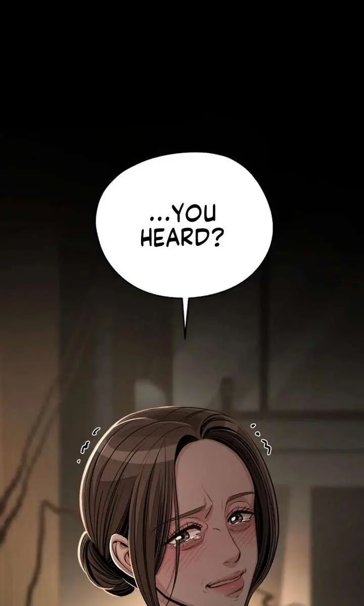 Lee Seob's Love Chapter 93 Page 85