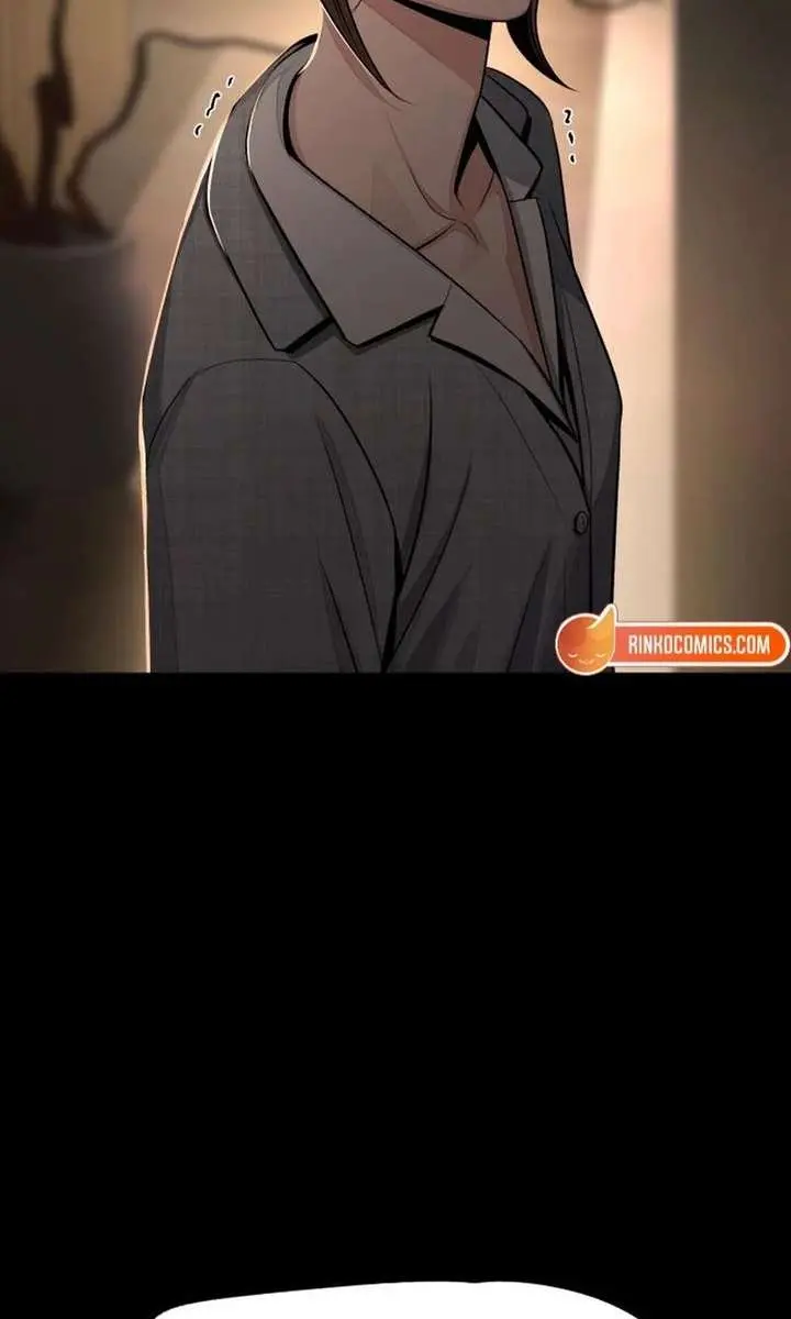 Lee Seob's Love Chapter 93 Page 86