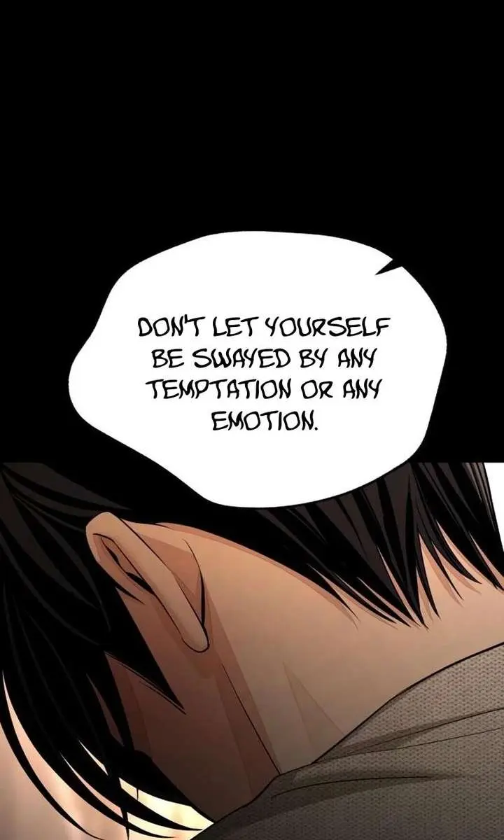 Lee Seob's Love Chapter 93 Page 92