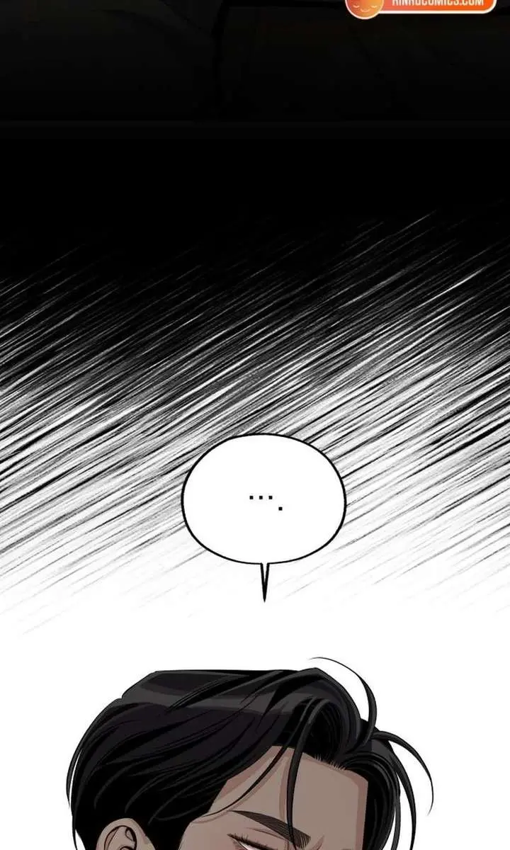 Lee Seob's Love Chapter 93 Page 96