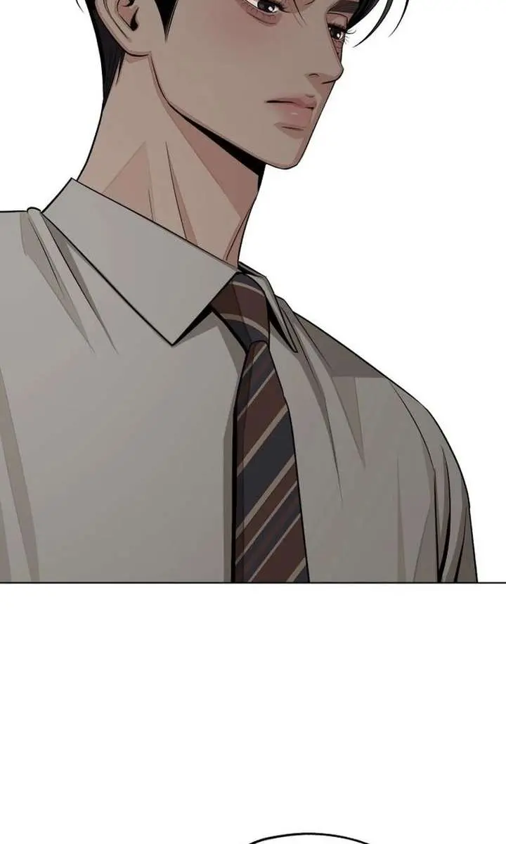 Lee Seob's Love Chapter 93 Page 97